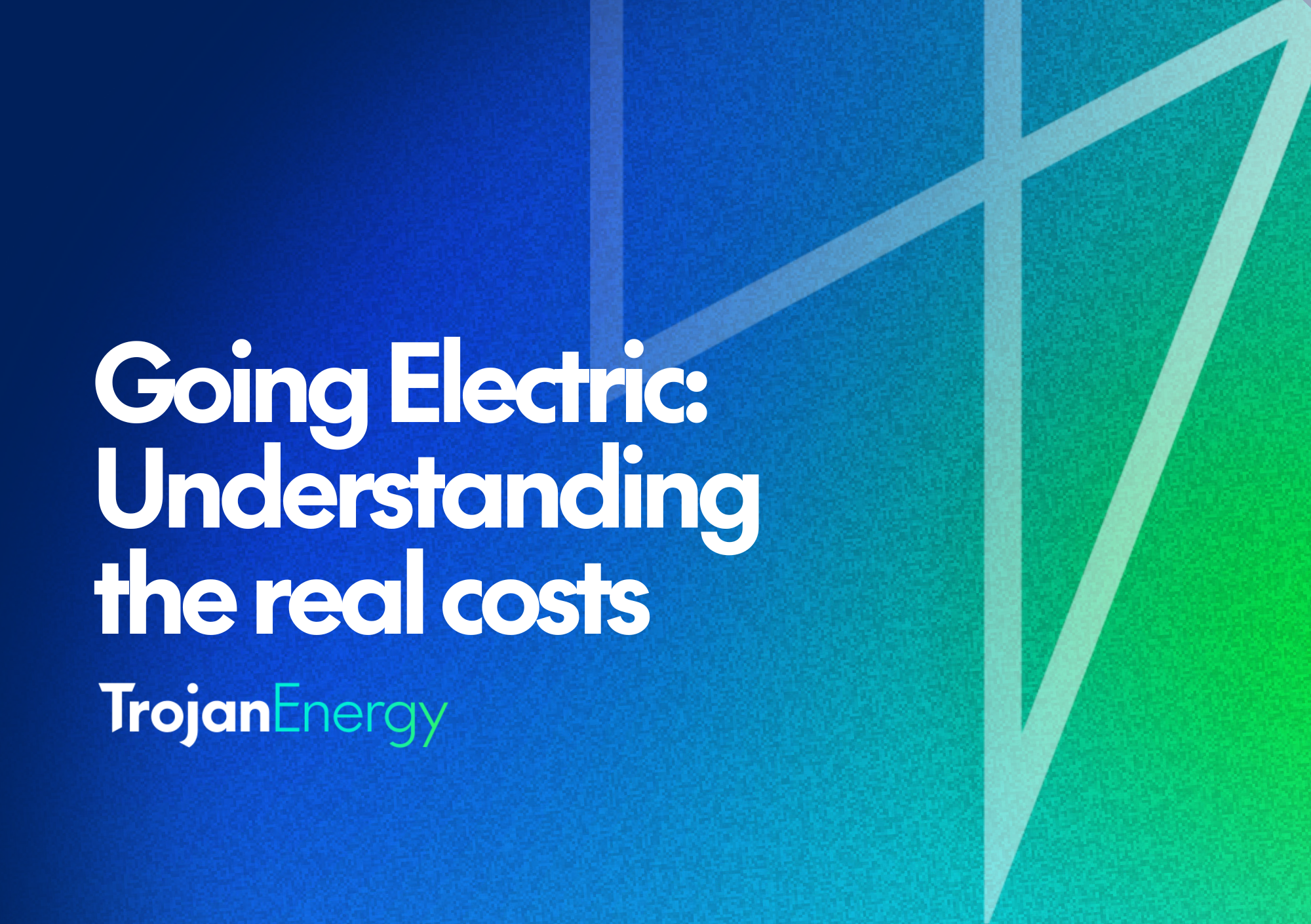 Cost-of-going-electric